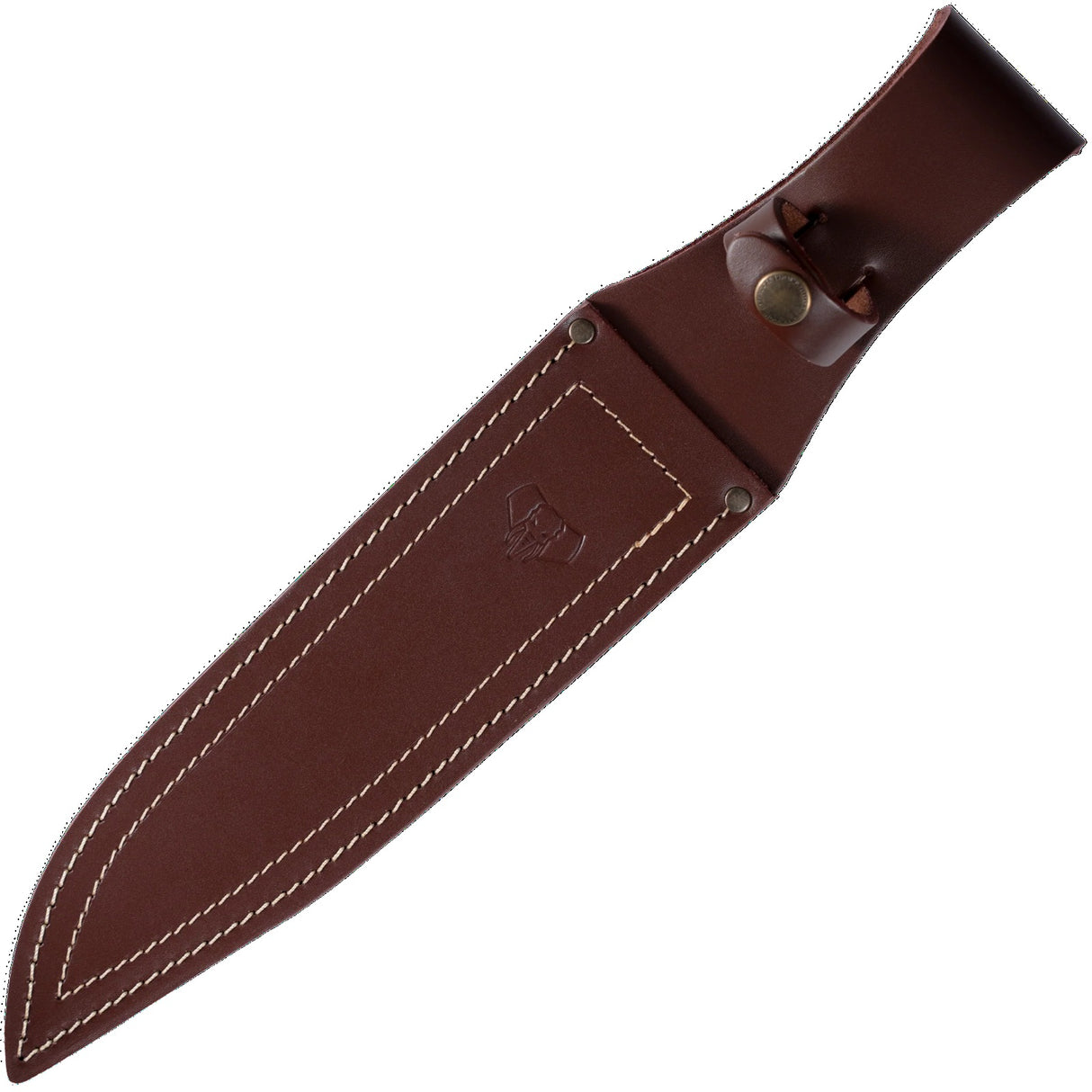 Cuchillo Cudeman 106-C JBK-1