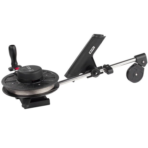 Downrigger Manual Scotty 1060