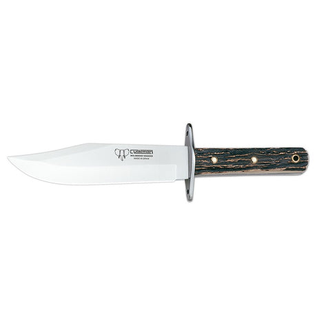 Cuchillo Cudeman 107-C Bowie (Mova)