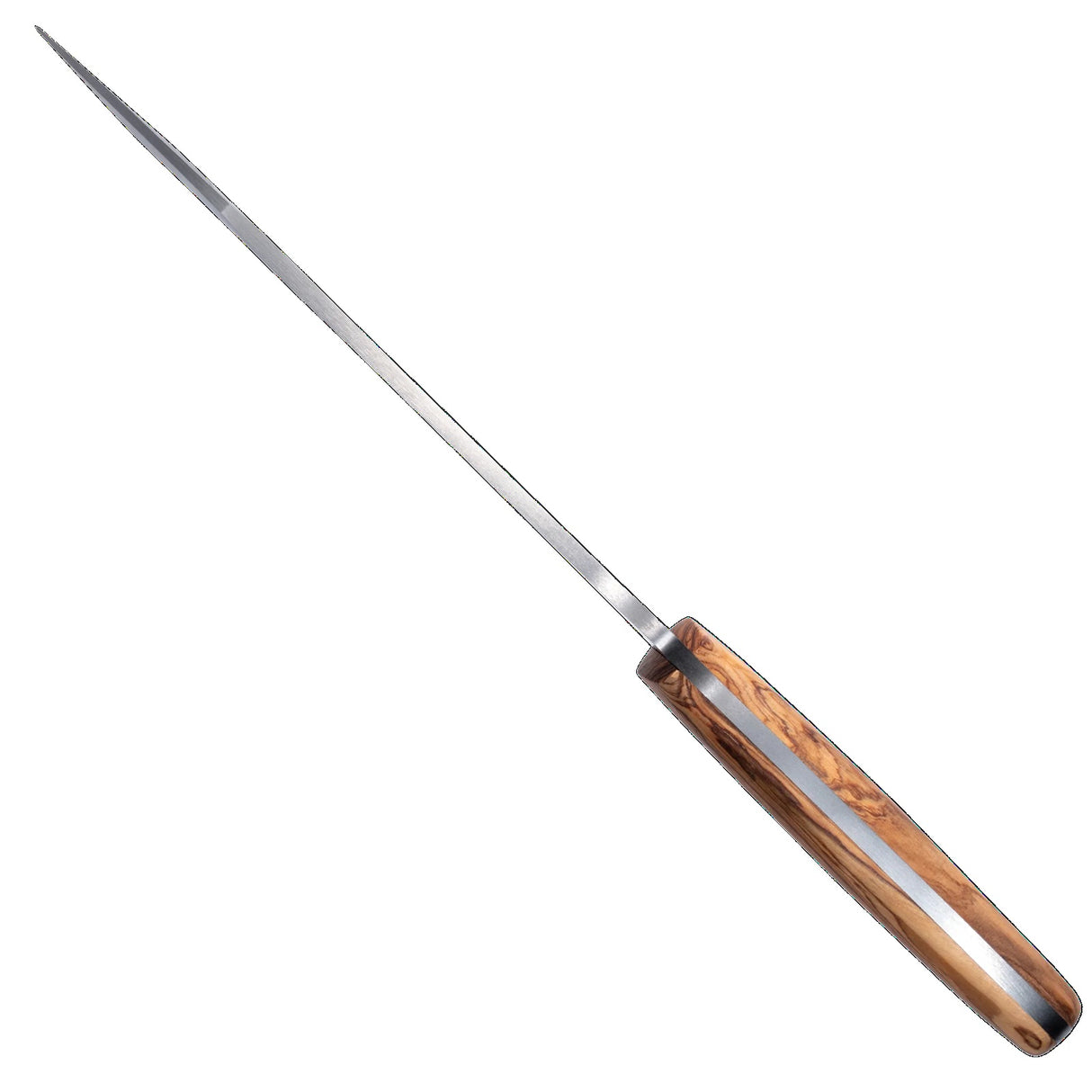 Cuchillo Cudeman 117-L Apache (Preventa)