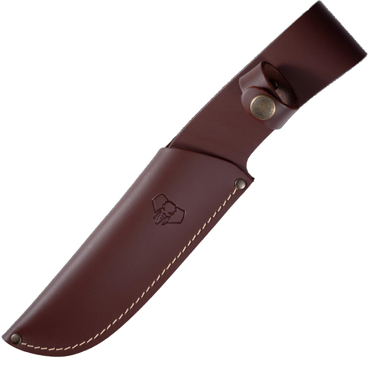 Cuchillo Cudeman 121-L Pistolo (Preventa)