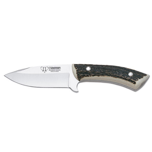 Cuchillo Cudeman 133-C Colibri I (Mova)