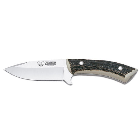 Cuchillo Cudeman 133-C Colibri I (Mova)