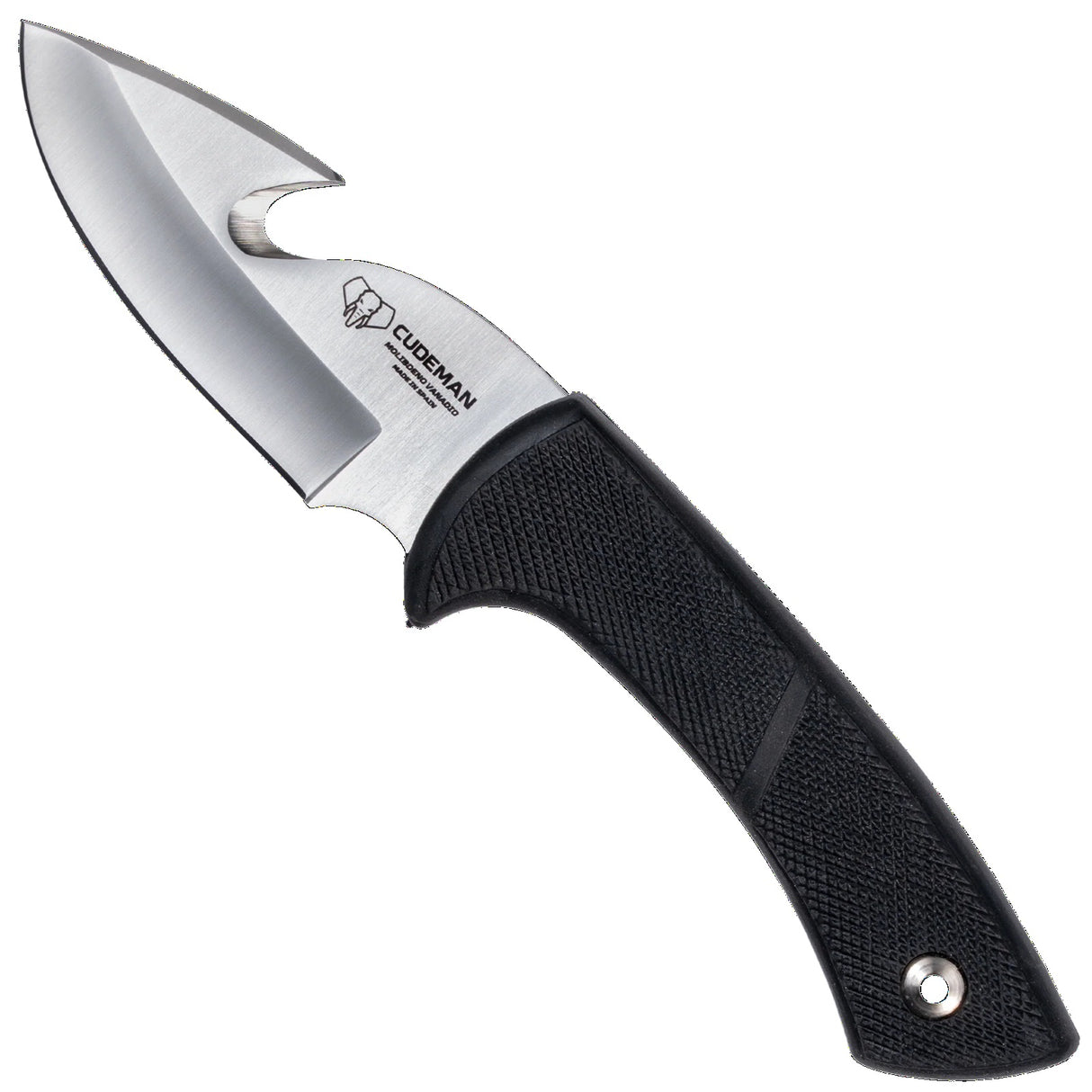 Cuchillo Cudeman 133-H Colibri (Preventa)