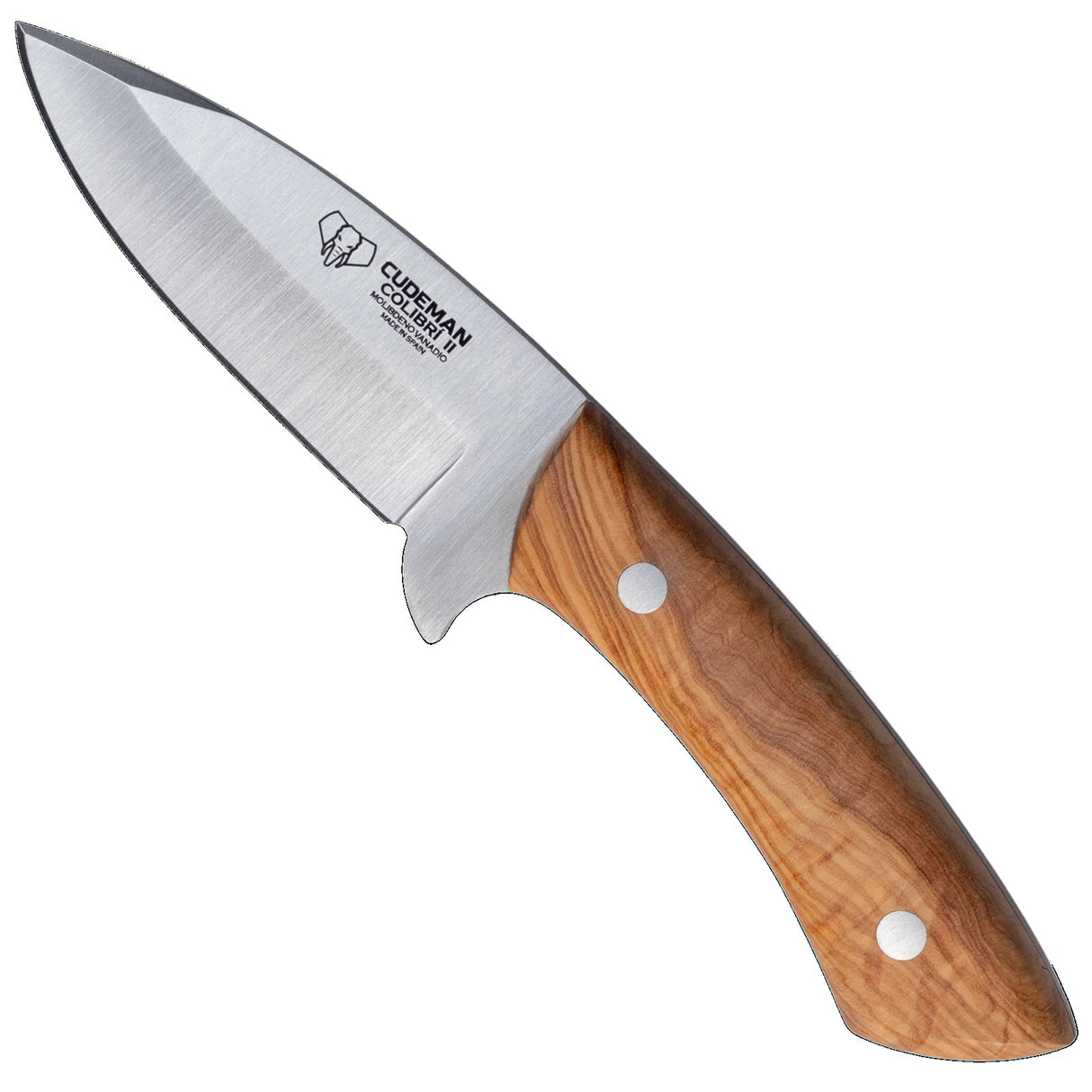 Cuchillo Cudeman 135-L Colibri II