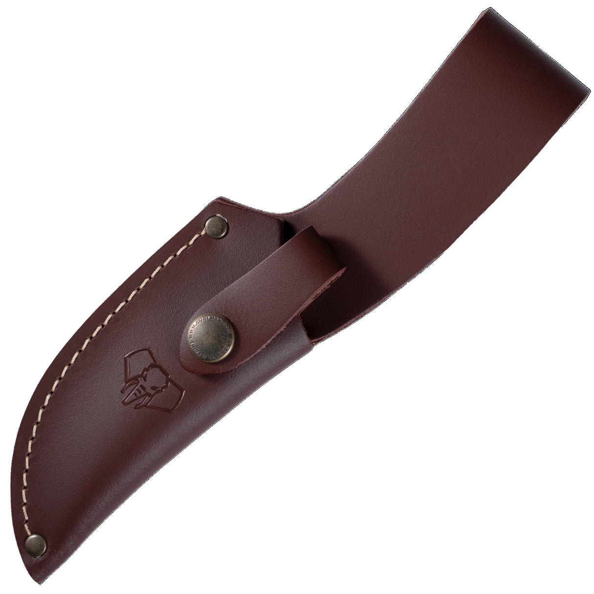 Cuchillo Cudeman 135-L Colibri II