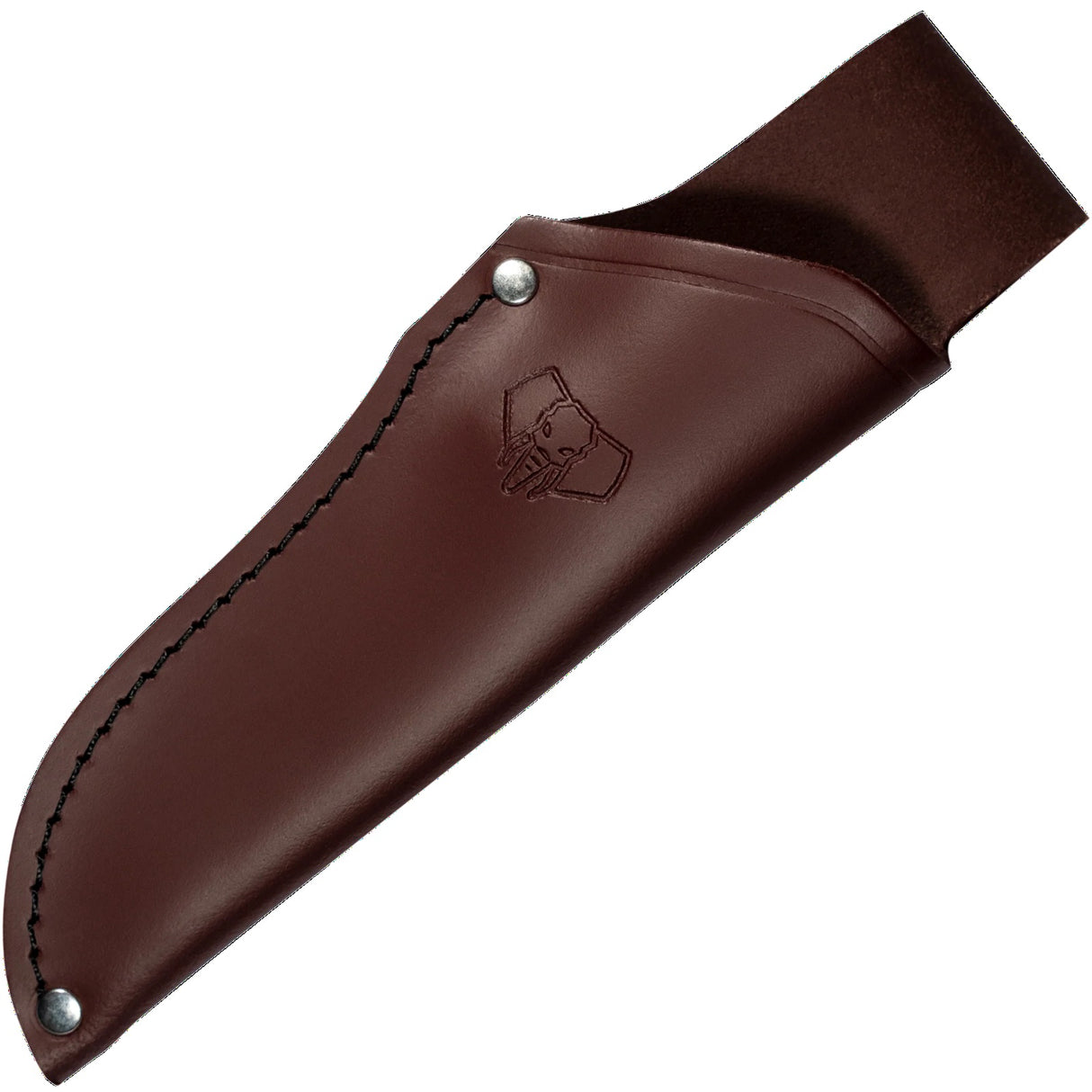 Cuchillo Cudeman 143-L Alazan (Preventa)