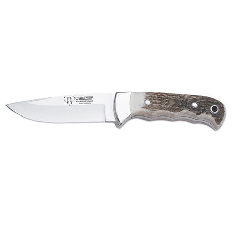 Cuchillo Cudeman 146-C Turon (Mova)