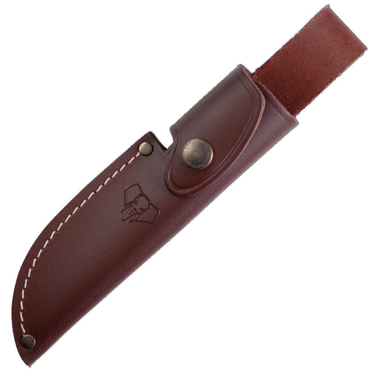 Cuchillo Cudeman 146-C Turon