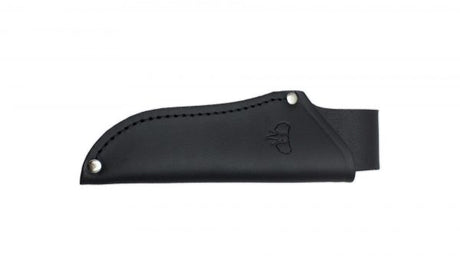 Cuchillo Cudeman 147-H (Mova)