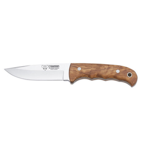Cuchillo Cudeman 147-L (Mova)