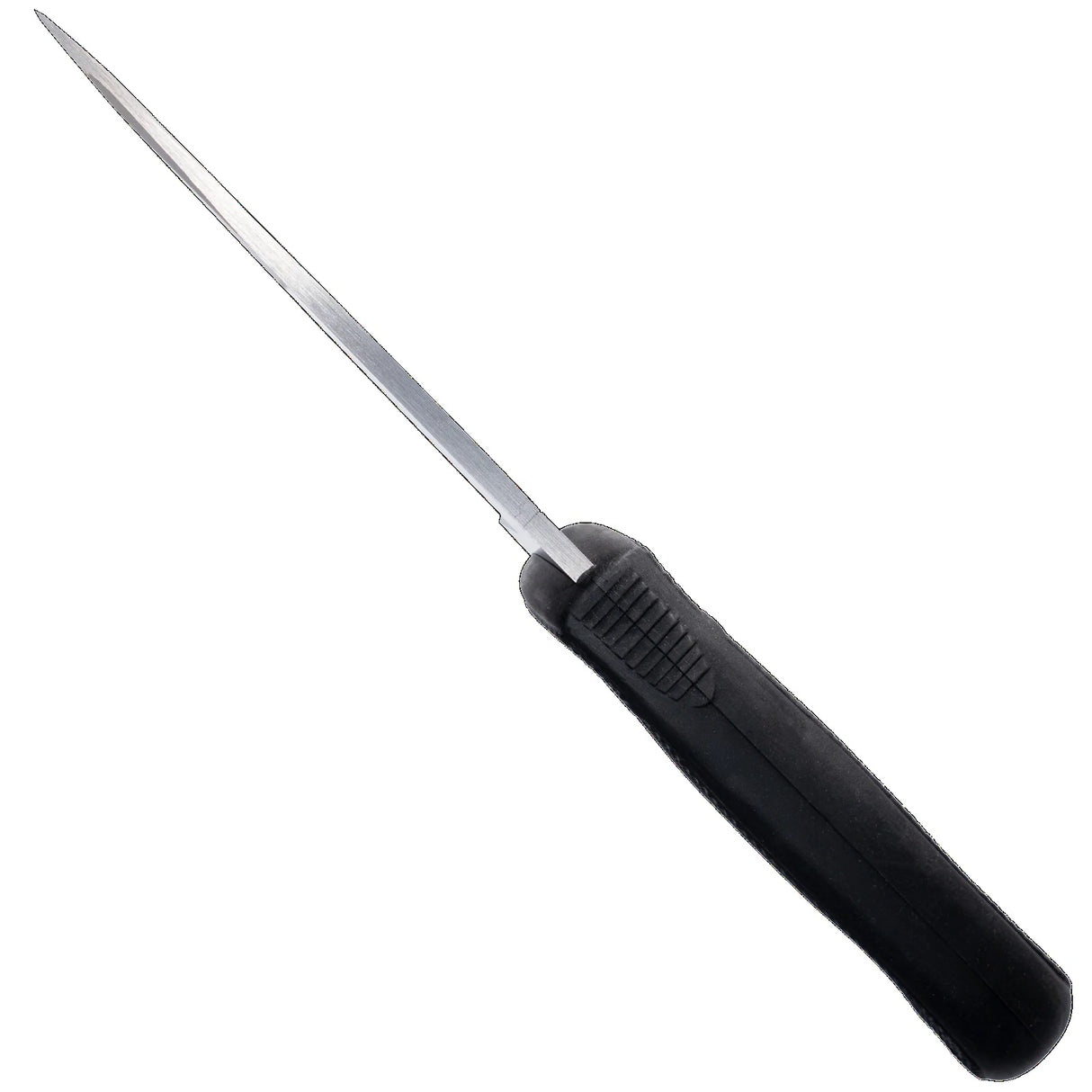 Cuchillo Cudeman 147-H (Preventa)