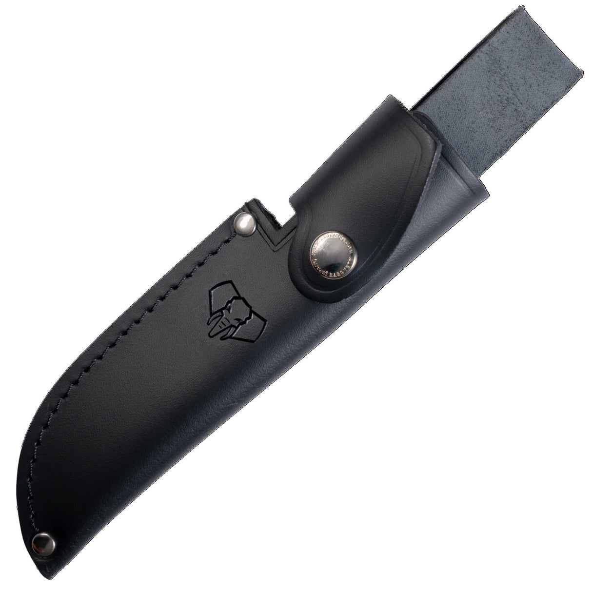 Cuchillo Cudeman 147-H (Preventa)