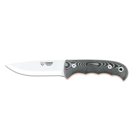 Cuchillo Cudeman 148-M Bushcraft (N695)
