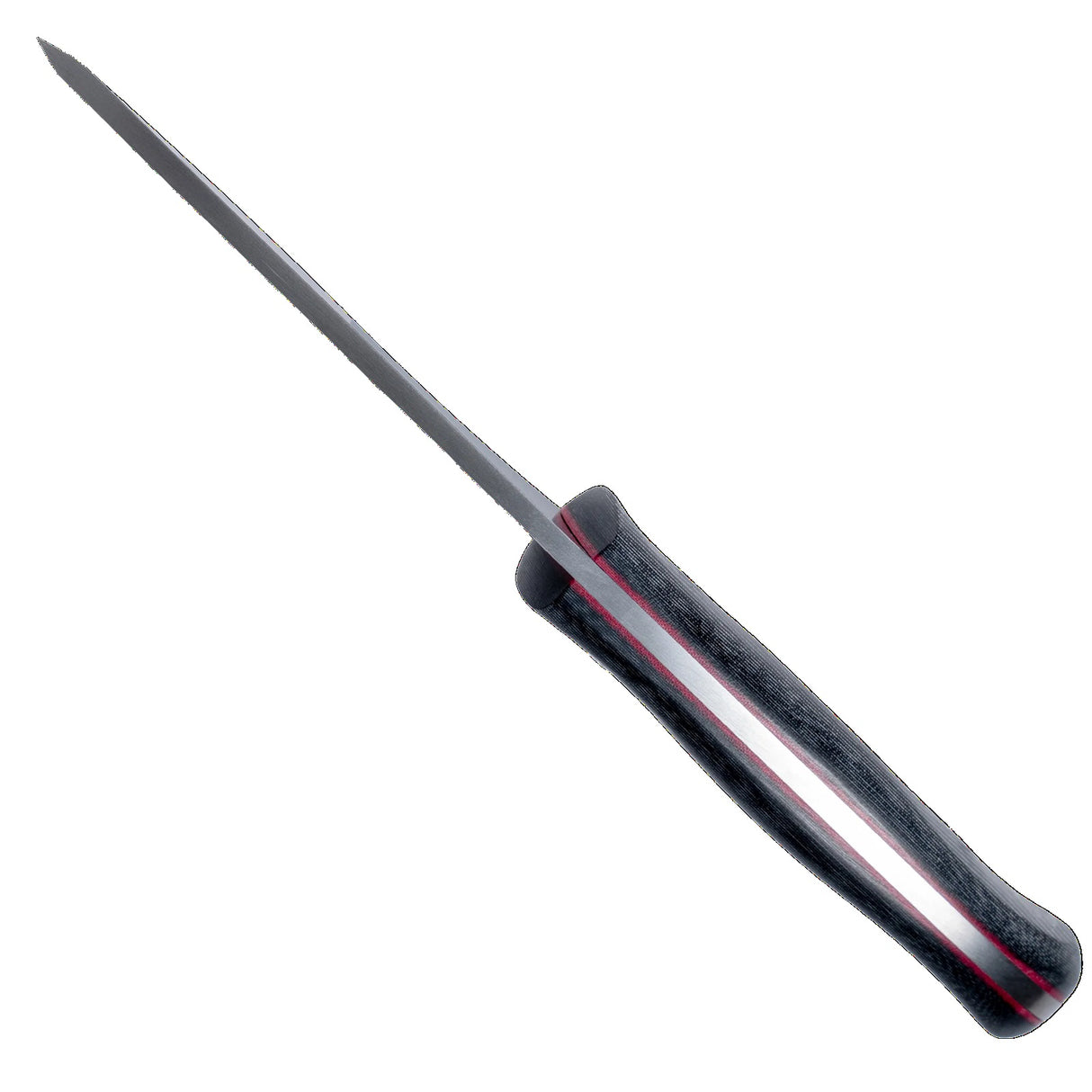 Cuchillo Cudeman 148-M Bushcraft (Preventa)
