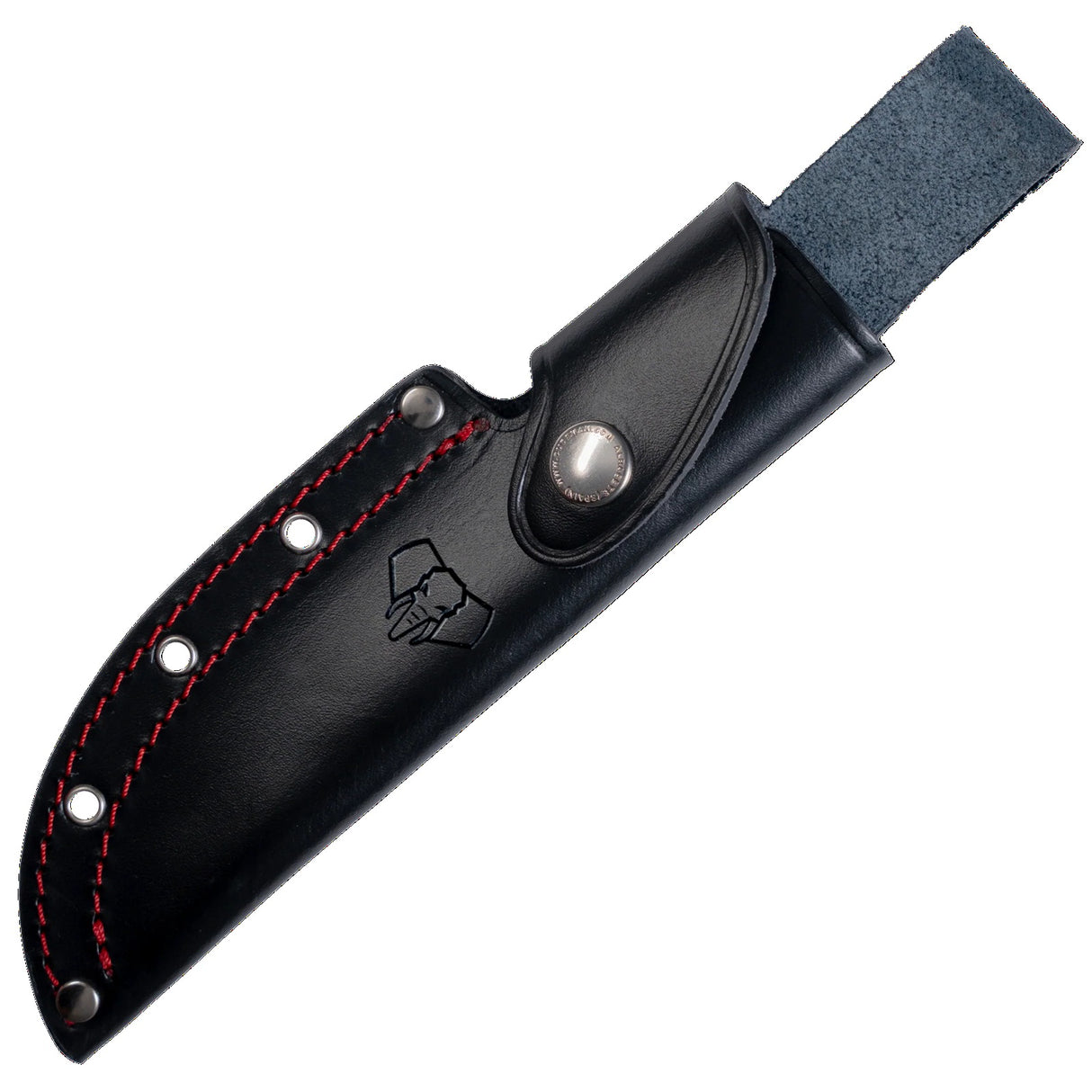 Cuchillo Cudeman 148-M Bushcraft (Preventa)