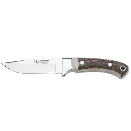 Cuchillo Cudeman 150-C Special Ket (Mova)