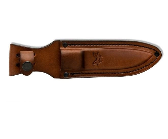 Cuchillo Benchmade 15002 Saddle Mountain (CPM-S30V)