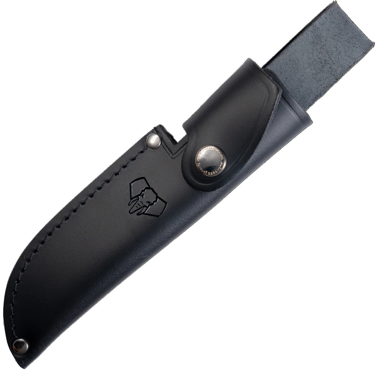 Cuchillo Cudeman 151-H Jäger (Preventa)