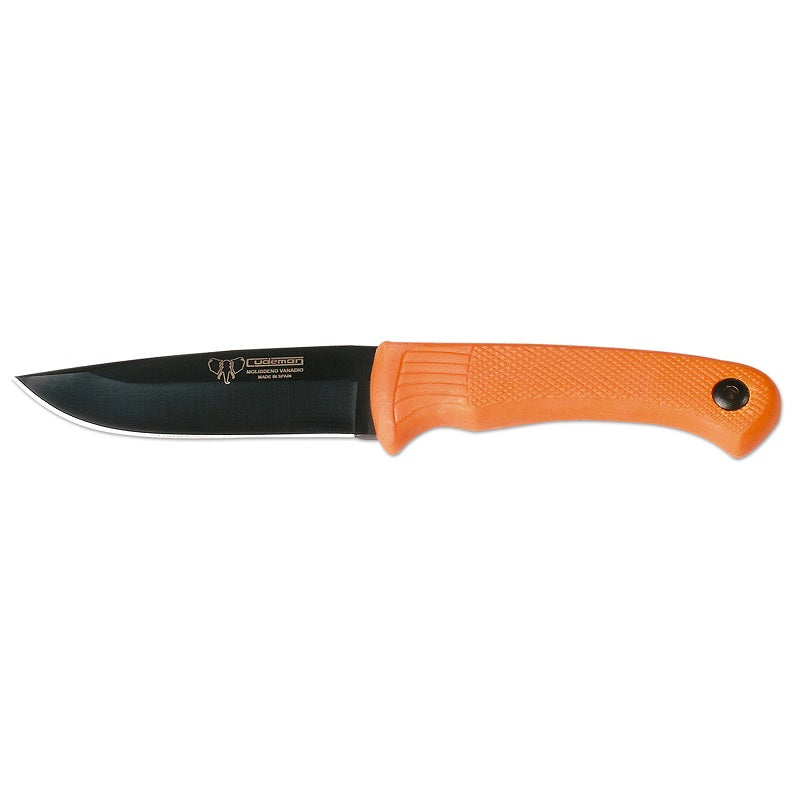 Cuchillo Cudeman 151-W (Mova)