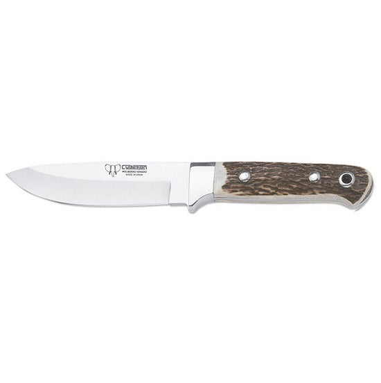 Cuchillo Cudeman 152-C (Mova)