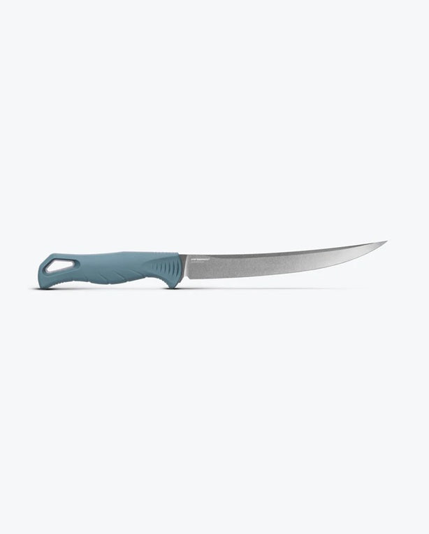Cuchillo Benchmade 18010 Fishcrafter™ 7" (Preventa)