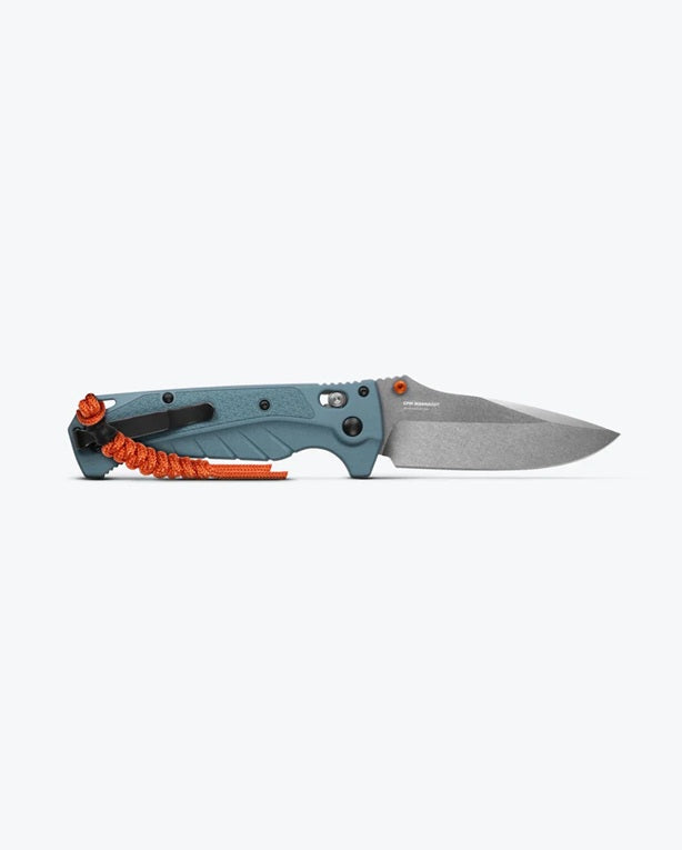 Navaja Benchmade 18060 Adira™ (Preventa)