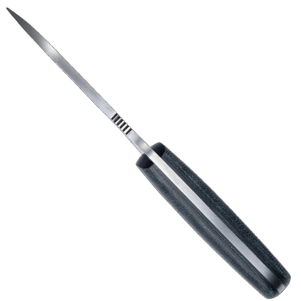 Cuchillo Cudeman 182-T Sanabria II (Preventa)
