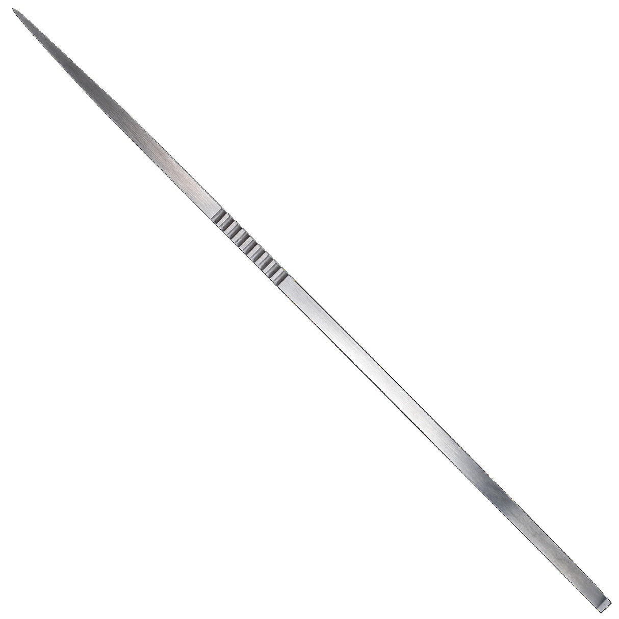 Cuchillo Cudeman 207-H Skelet One (Preventa)