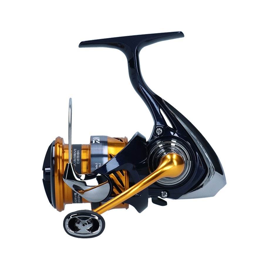 23 revros lt
