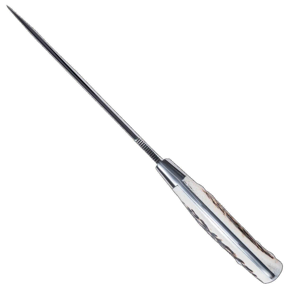 Cuchillo Cudeman 248-C Rhyno Hunter (Preventa)