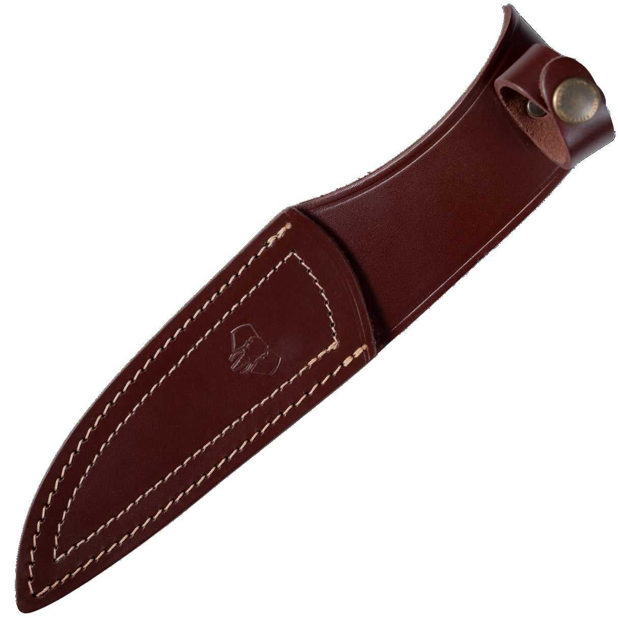 Cuchillo Cudeman 248-C Rhyno Hunter (Preventa)