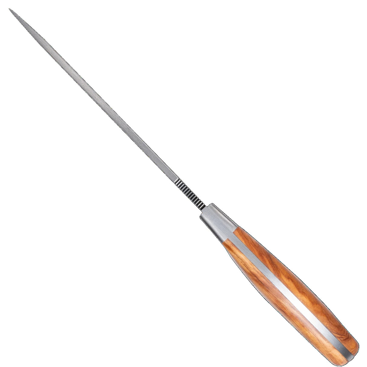 Cuchillo Cudeman 248-L Rhyno Hunter (Preventa)
