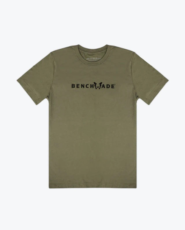 3001 heather olive 1