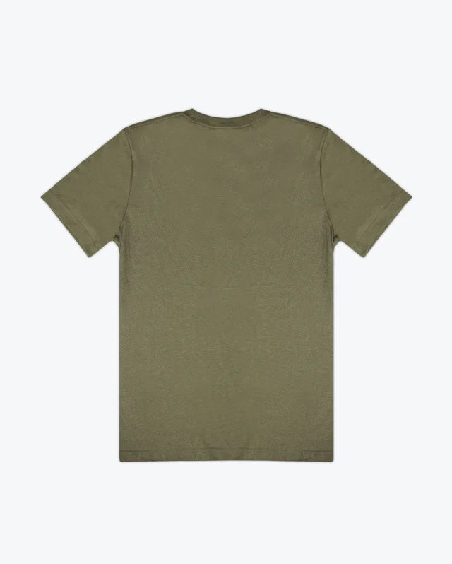 3001 heather olive 2