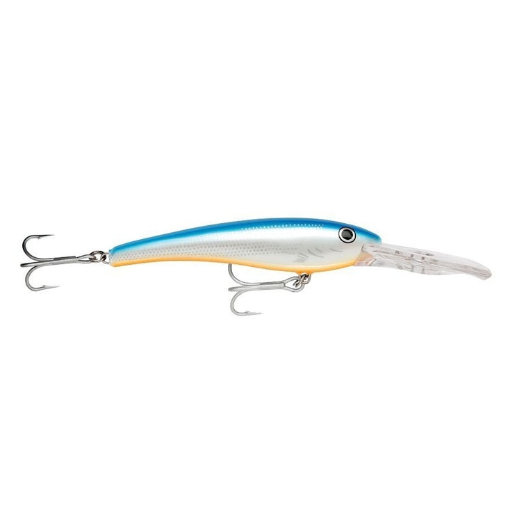 Señuelo Storm Deep Thunder 11cm