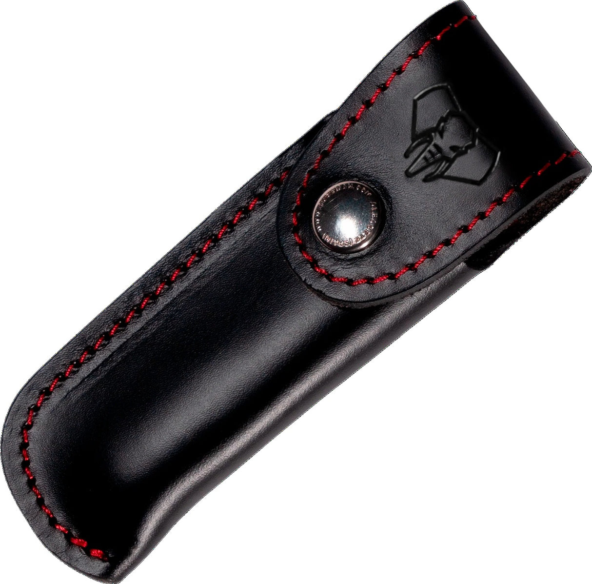 Navaja Cudeman 408-AF Vendetta (Preventa)