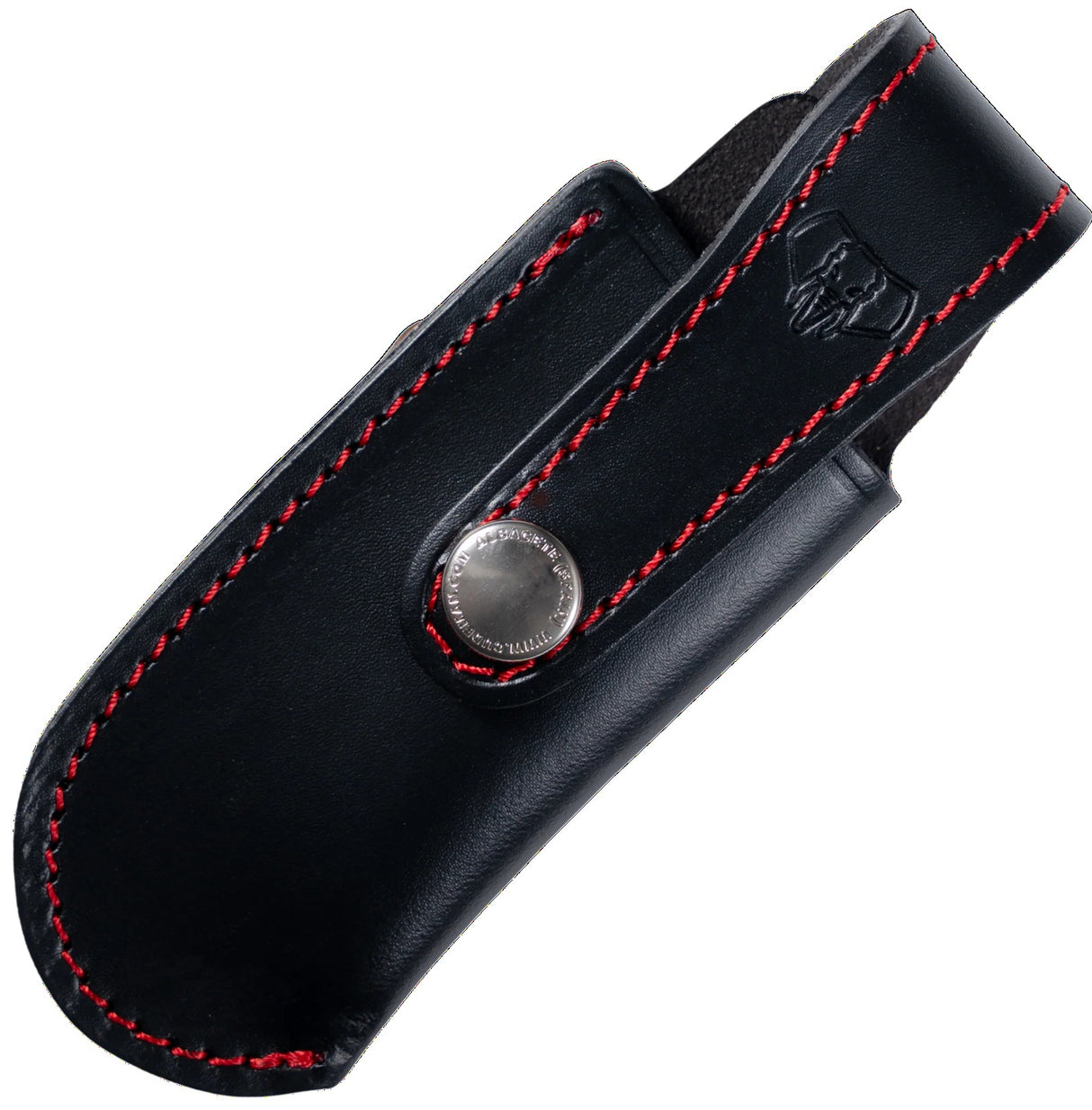 Navaja Cudeman 418-AF Pastora (Preventa)