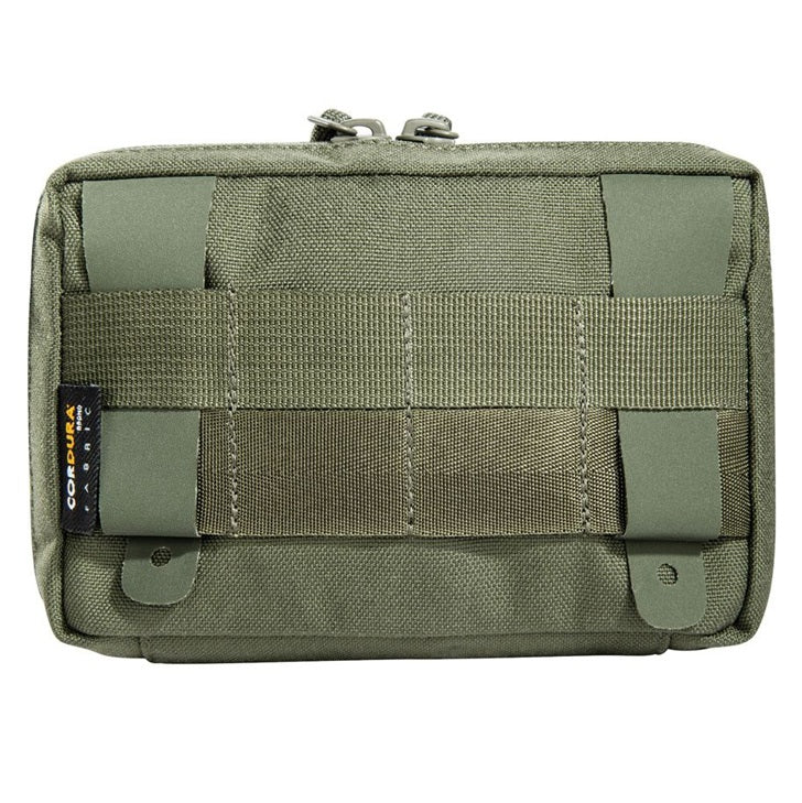 Pouch Tasmanian Tiger TAC 4.1
