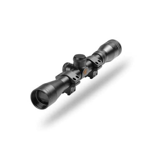 Mira Telescopica Gamo 4x32 WR