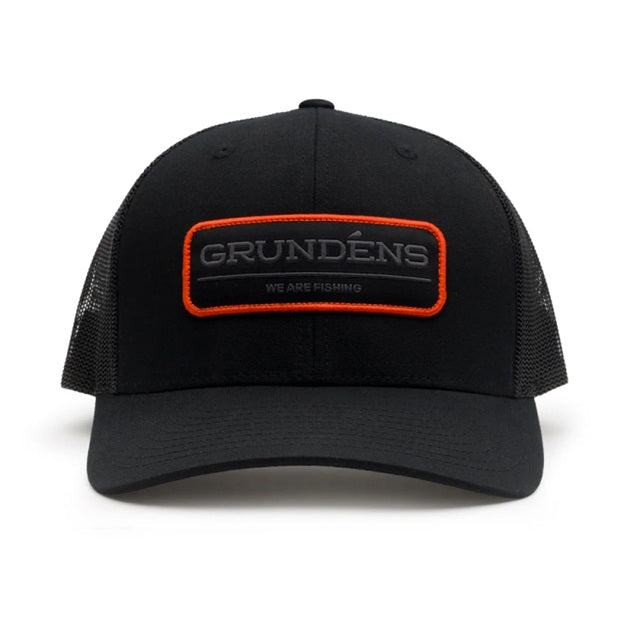 Jockey Grundens 50286