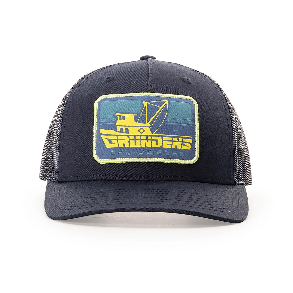 Jockey Grundens 50342-410