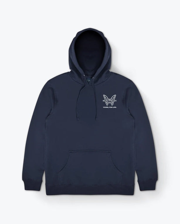 6100 navy 1
