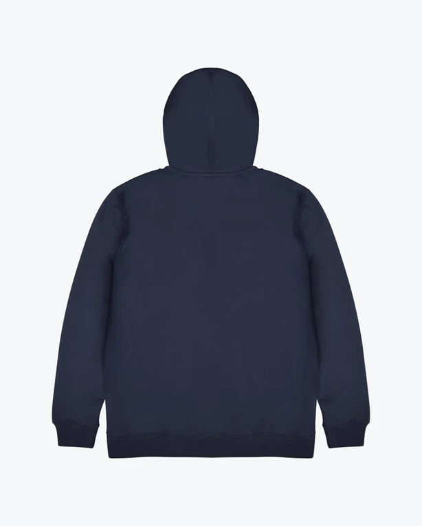 6100 navy 2