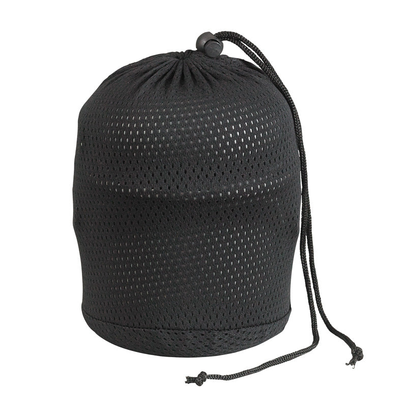 Kit de Ollas y Contenedores NDUR 6 Piece