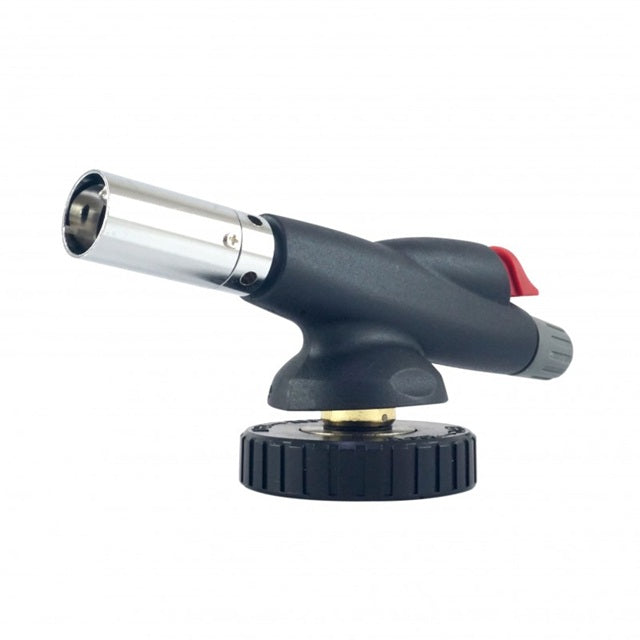 Soplete Providus BTS8020 Con Encendedor