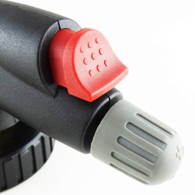 Soplete Providus BTS8020 Con Encendedor