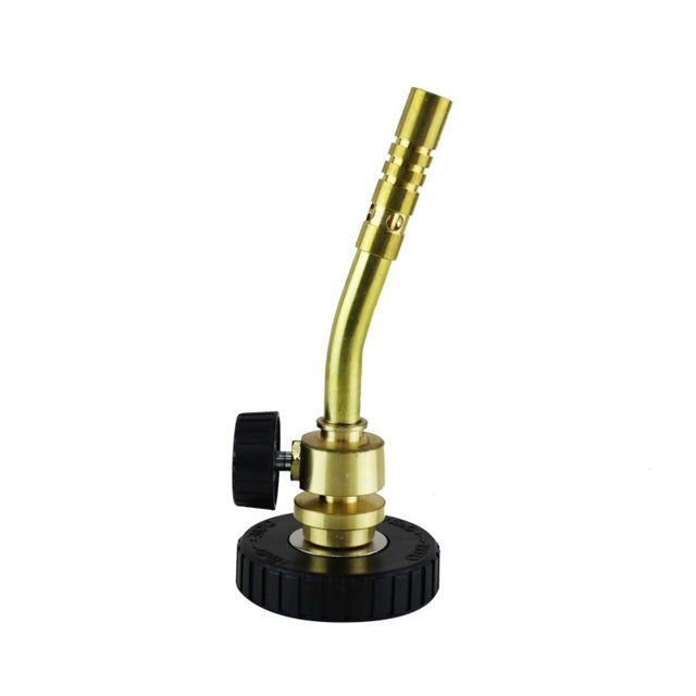 Soplete Providus HT8912
