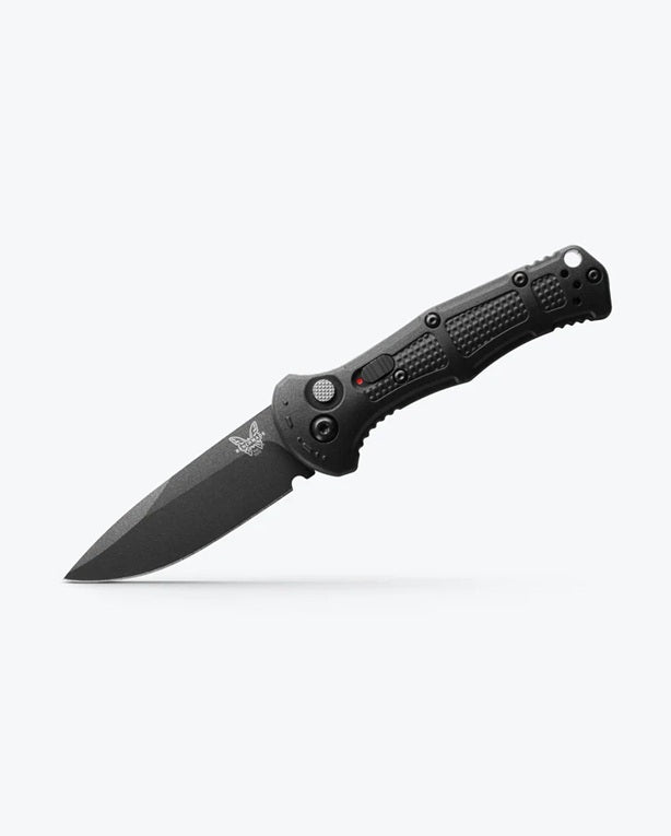 Navaja Benchmade 9570BK Mini Claymore (Preventa)