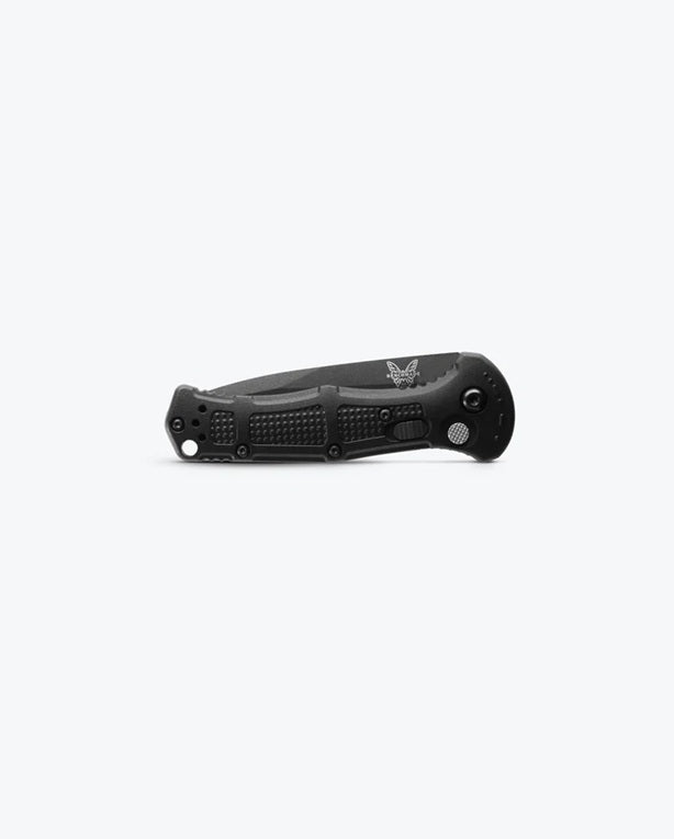 Navaja Benchmade 9570BK Mini Claymore (Preventa)